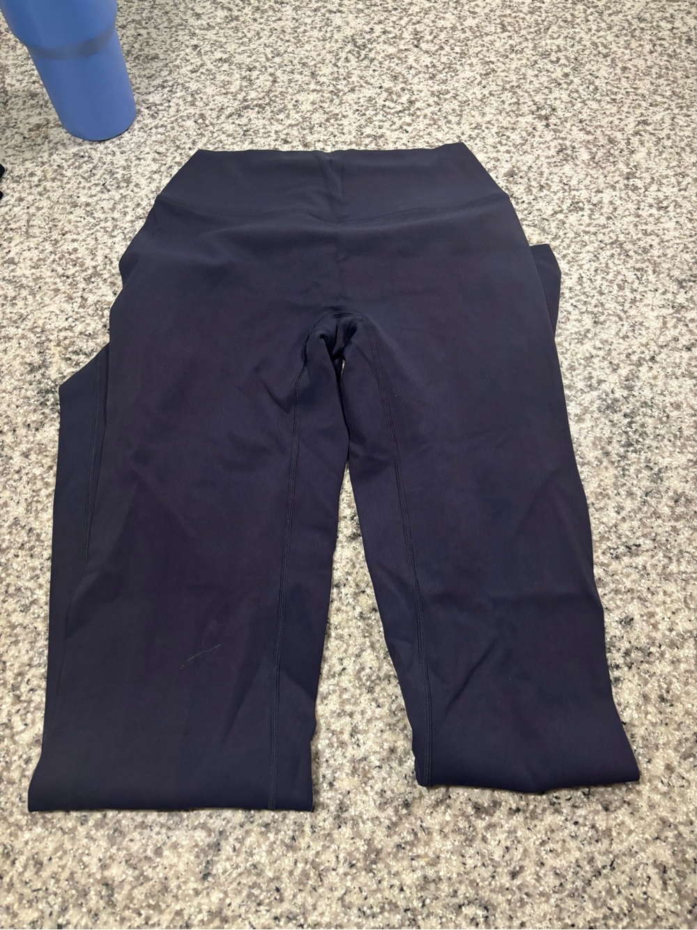 Oner Active SoftMotion Flared Bottoms
